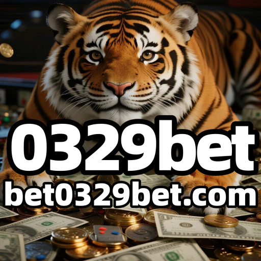 0329bet